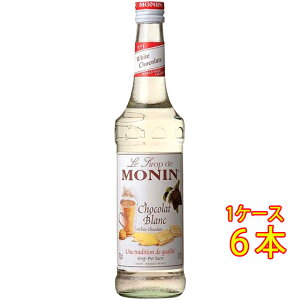 MONIN zCg`R[g Vbv 700ml i mAR[Vbv L[ RrjΉi Ε v[g
