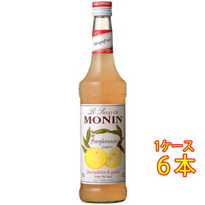 MONIN O[vt[c Vbv 700ml i mAR[Vbv L[ RrjΉi Ε v[g