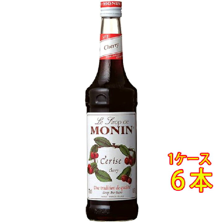 3960x6_01.jpg?fitin=720:720