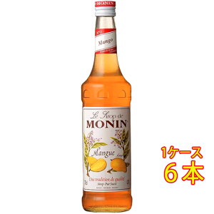 MONIN }S[ Vbv 700ml i mAR[Vbv L[ RrjΉi Ε v[g