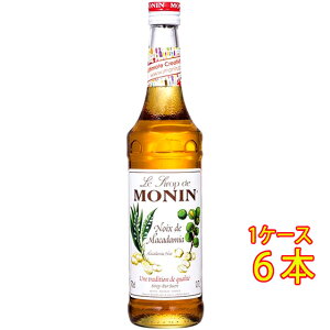 MONIN }J_~Aibc Vbv 700ml i mAR[Vbv L[ RrjΉi Ε v[g