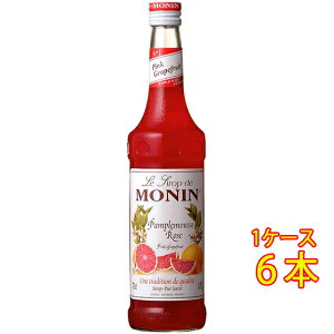 MONIN sNO[vt[c Vbv 250ml / 700ml i mAR[Vbv L[ RrjΉi Ε v[g