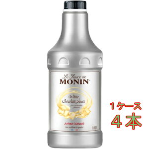 MONIN zCg`R[g \[X 500ml XNC[Y{g / 1890ml v{g i O\[X Vbv RrjΉi Ε v[g