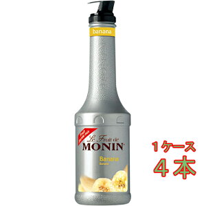 MONIN oii t[cs[~bNX 1000ml v{g i mAR[Vbv X[W[ t[YJNe RrjΉi hV̓ v[g