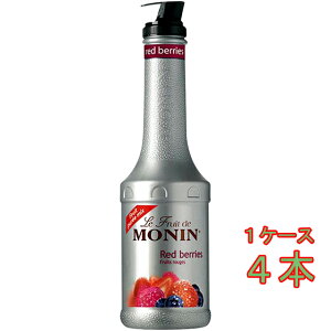 MONIN ~bNXx[ t[cs[~bNX 1000ml v{g i mAR[Vbv X[W[ t[YJNe RrjΉi hV̓ v[g