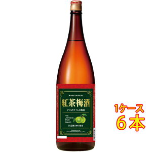 ~  ɂ g~ 12x 720ml / 1800ml m W L[ RrjΉi Ε v[g