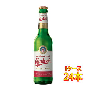 uho[ ioho[j 330ml r r[ Ntgr[ `FR nr[  Ε v[g