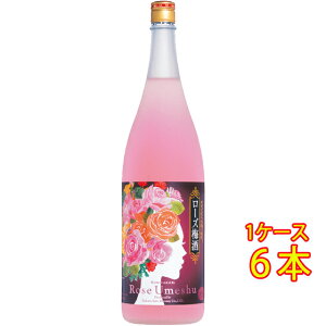 ~  ɂ [Y~ 9x 720ml / 1800ml m W t[~ L[ RrjΉi Ε v[g