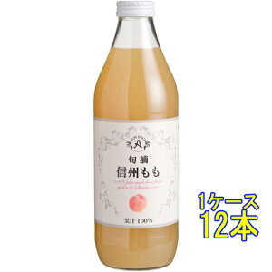 AvX {E MBW[X 250ml r / 1000ml r / 160g  쌧 AvXC W[X RrjΉi  Ε v[g