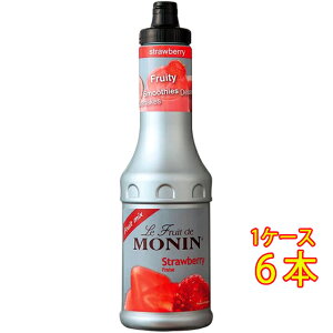 MONIN Xgx[ t[cs[~bNX 500ml / 1000ml v{g i mAR[Vbv X[W[ t[YJNe RrjΉi Ε v[g