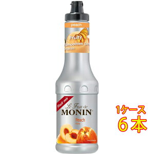 MONIN s[` t[cs[~bNX 500ml / 1000ml v{g i mAR[Vbv X[W[ t[YJNe RrjΉi hV̓ v[g