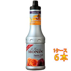 MONIN pbVt[c t[cs[~bNX 500ml / 1000ml v{g i mAR[Vbv X[W[ t[YJNe RrjΉi Ε v[g