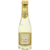デュク・ドゥ・モンターニュ ノンアルコール スパークリングワイン 白 発泡 200ml / 750ml ベルギー ノン…