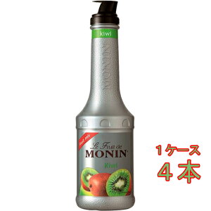 MONIN LEC t[cs[~bNX 1000ml v{g i mAR[Vbv X[W[ t[YJNe RrjΉi Ε v[g