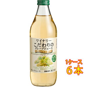 AvX Ci[̃O[vW[X v~AzCg 1000ml 쌧 AvXC Ԃǂ W[X RrjΉi  Ε v[g