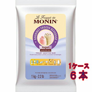 MONIN [Og tbyx[X 1kg  i tbyppE_[ X[W[ Vbv RrjΉi hV̓ v[g