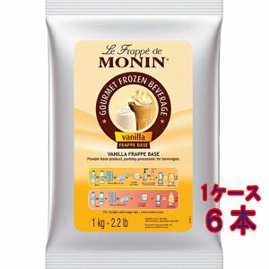 MONIN oj tbyx[X 1kg  i tbyppE_[ X[W[ Vbv RrjΉi Ε v[g