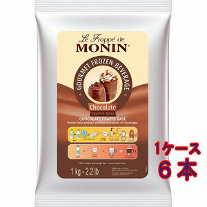 MONIN `R[g tbyx[X 1kg  i tbyppE_[ X[W[ Vbv RrjΉi hV̓ v[g