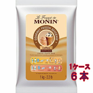 MONIN R[q[ tbyx[X 1kg  i tbyppE_[ X[W[ Vbv RrjΉi hV̓ v[g