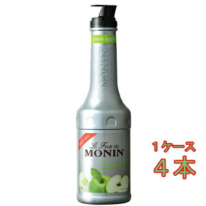 MONIN O[Abv t[cs[~bNX 1000ml v{g i mAR[Vbv X[W[ t[YJNe RrjΉi hV̓ v[g