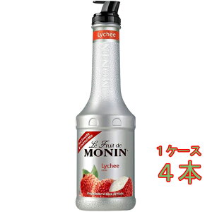 MONIN C` t[cs[~bNX 1000ml v{g i mAR[Vbv X[W[ t[YJNe RrjΉi Ε v[g