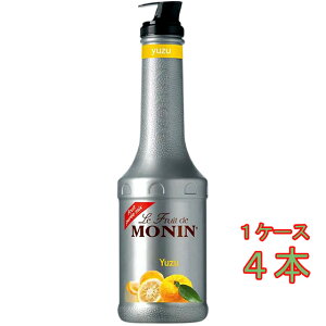 MONIN Y t[cs[~bNX 1000ml v{g i mAR[Vbv X[W[ t[YJNe RrjΉi Ε v[g