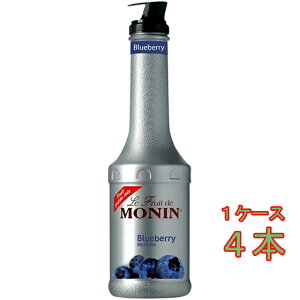 MONIN u[x[ t[cs[~bNX 1000ml v{g i mAR[Vbv X[W[ t[YJNe RrjΉi Ε v[g