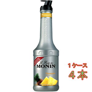 MONIN pCibv t[cs[~bNX 1000ml v{g i mAR[Vbv X[W[ t[YJNe RrjΉi Ε v[g
