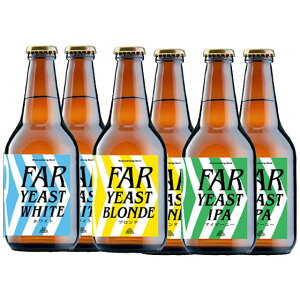 ߃r[Zbg  t@[C[Xg FAR YEAST 36{Zbg r[ ݔ t@[C[Xgu[CO r[ YNtgr[ nr[ {B̂ݑ yMt_̂  