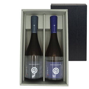 { ݔ׃Zbg _F { hߐ vintage 720ml 2{ Mtg{bNX ΐ쌧 _F { N[ {B̂ݑ  Ε v[g