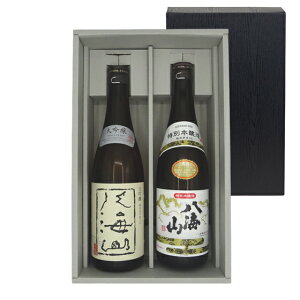 { ݔ׃Zbg CR ʖ{ 720ml 2{ Mtg{bNX {B̂ݑ y RrjΉi  Ε v[g