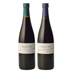 v~ARԂǂW[X AWXĝ uhEW[X 720ml 2{Zbg Mtg{bNX tbVb`eCXg {錧 AOs[|[ W[X  {B̂ݑ 