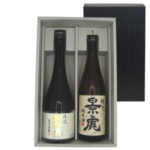 {Zbg |  đ 720ml zTi Ď 720ml Mtg{bNX yMt_̂ RrjΉi {B̂ݑ  Ε v[g