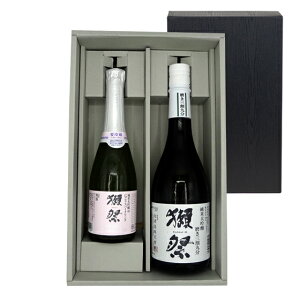 yK̔Xzڍ đ45 ɂXp[NO 360ml  đ39 720ml Mtg{bNX R ڍ {  N[ Aɂ Vpr  hV̓ v