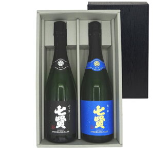  Xp[NO Rm ܂̂݁m ̂ǂ 720ml 2{ Mtg{bNX r񎟔y R R { {B̂ݑ RrjΉi 