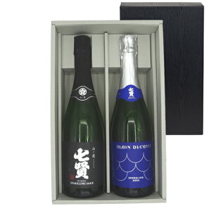  Xp[NO Rm ܂̂݁AEfJX Xp[NO TP 720ml 2{ Mtg{bNX r񎟔y R R { {B̂ݑ Rrj