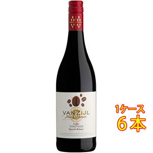 R[q[ sm^[W / CuR  750ml AtJ EGX^EP[v ԃC RrjΉi Be[WǗĂ܂Aςꍇ܂  Ε v[g