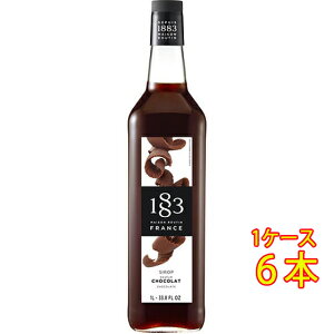 1883 ][^ `R[g Vbv 1000ml fjI MAISON ROUTIN mAR[Vbv RrjΉi Ε v[g