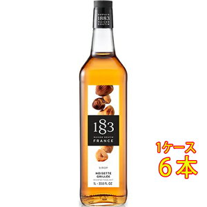 1883 ][^ [Xgw[[ibc Vbv 1000ml fjI MAISON ROUTIN mAR[Vbv RrjΉi Ε v[g