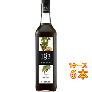 1883 ][^ `CeB[ Vbv 1000ml fjI MAISON ROUTIN mAR[Vbv RrjΉi Ε v[g