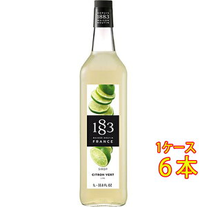 1883 ][^ C Vbv 1000ml fjI MAISON ROUTIN mAR[Vbv RrjΉi Ε v[g