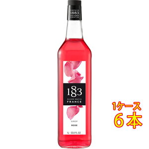 1883 ][^ [Y Vbv 1000ml fjI MAISON ROUTIN mAR[Vbv RrjΉi Ε v[g
