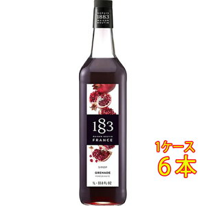 1883 ][^ OifB Vbv 1000ml  fjI MAISON ROUTIN mAR[Vbv RrjΉi Ε v[g