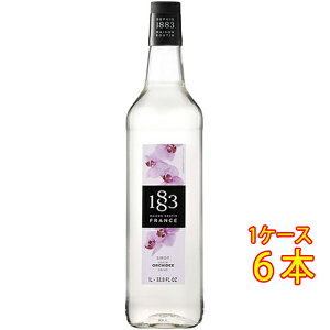 1883 ][^ I[Lbh  Vbv 1000ml fjI MAISON ROUTIN mAR[Vbv RrjΉi Ε v[g