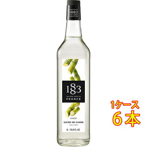 1883 ][^ TgELr Vbv 1000ml fjI MAISON ROUTIN mAR[Vbv RrjΉi Ε v[g