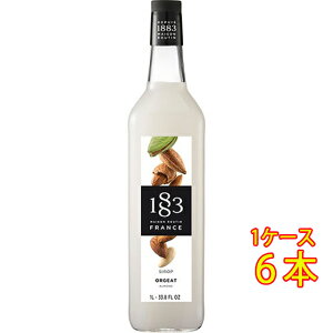 1883 ][^ A[h Vbv 1000ml fjI MAISON ROUTIN mAR[Vbv RrjΉi Ε v[g