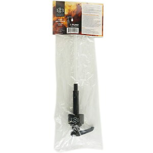 1883 ���]�����[�^�� �V���b�v1000ml ��p�|���v 8ml �f�j�I���������� MAISON ROUTIN ���i �R���r�j���Ή����i ���̓� �v���[���g