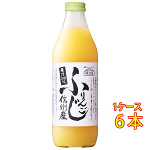 }JC I ӂ ʏ`100 ʓ 1000ml Y W[X Abv { }JCR[|[V RrjΉi hV̓ v[g