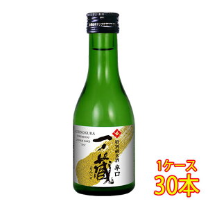 m ʏ h 180ml / 300ml / 720ml / 1800ml {錧 m { RrjΉi  Ε v[g