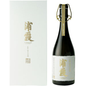 Y 炩 n300NLO  đ 720ml ϔ {錧 ЍY { RrjΉi y  hV̓ v[g